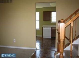 103 Victoria Ln, Horsham, PA 19044