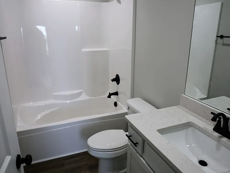 5001 Melana Way — Photo 14