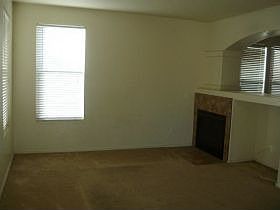3rd image of 12459 N 147th Dr