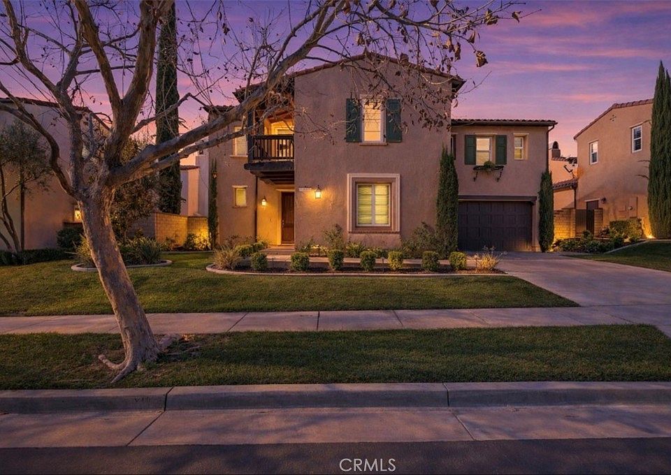 1st image of 4340 Cantada Dr