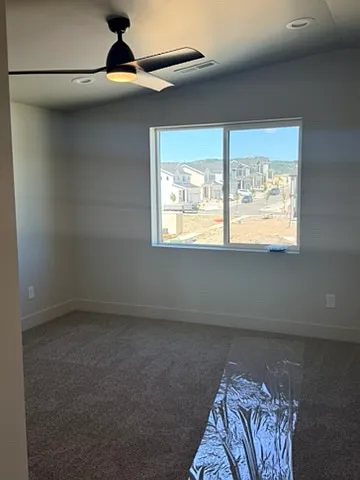 7025 Woods Rose Dr — Photo 10