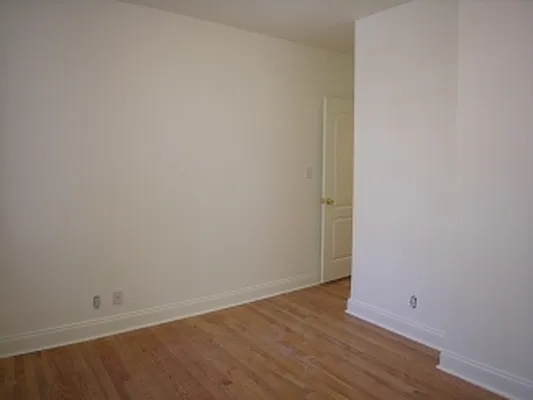 Rented by JM Preston Properties LLC | media 21