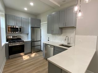 (Undisclosed Address), Chicago, IL 60614