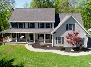 218 Summit Street, Southington, CT 06479