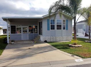 39540 Augusta National Dr, Zephyrhills, FL 33542