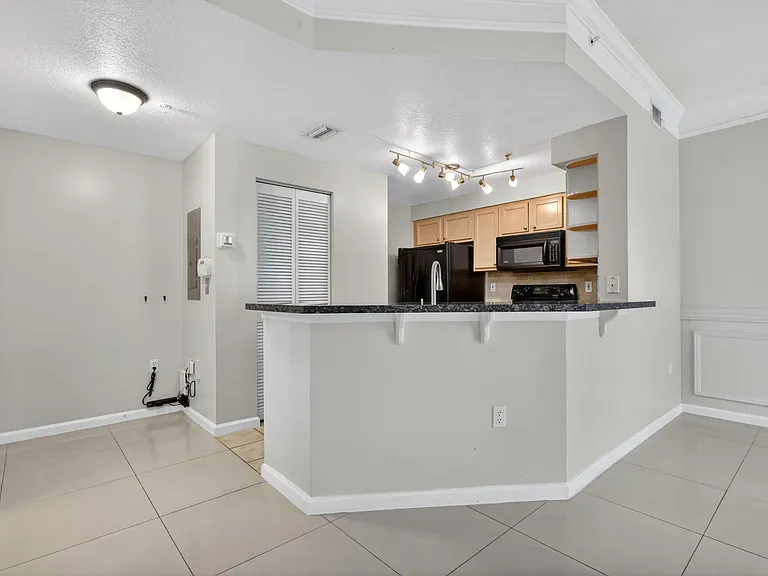175 Galicia Way #209 — Photo 9