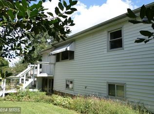 96 Pleasant Grove Rd, Conowingo, MD 21918