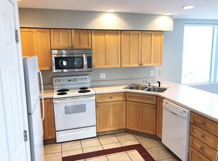 Welch 325, Ames, IA 50014