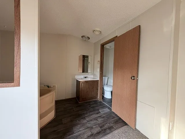 7295 103rd St #63 — Photo 3