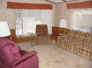 5869 W Heine Rd, Coeur D Alene, ID 83814