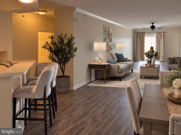 900 Marshy Cv Unit 401, Cambridge, MD 21613