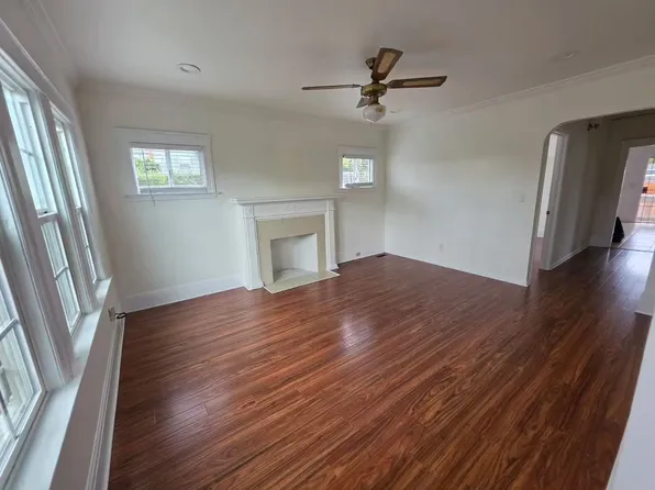 2600 Montana St, Oakland, CA 94602