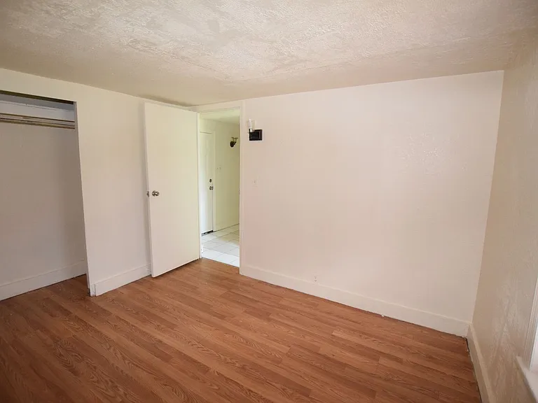 5101 N Kaliga Dr — Photo 21