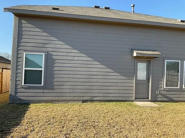 1627 Birch Wood Dr — Photo 16