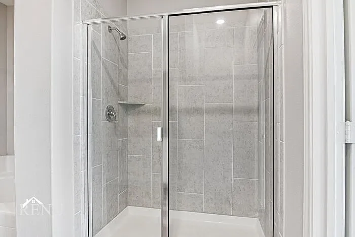 1040 Wheatfield Ln — Photo 12