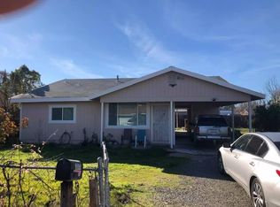 6156 Farrell Way, Linda, CA 95901