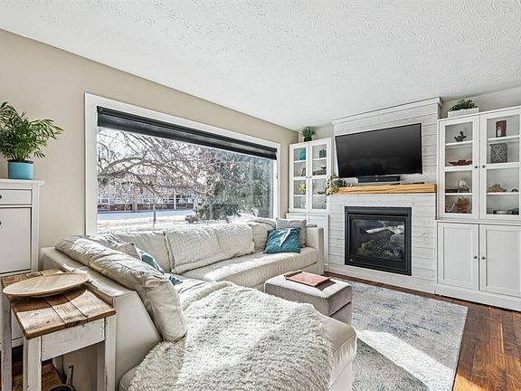 2nd image of 56 S Haddock Rd SW