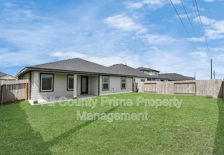 29935 Gallatin River Ln — Photo 34