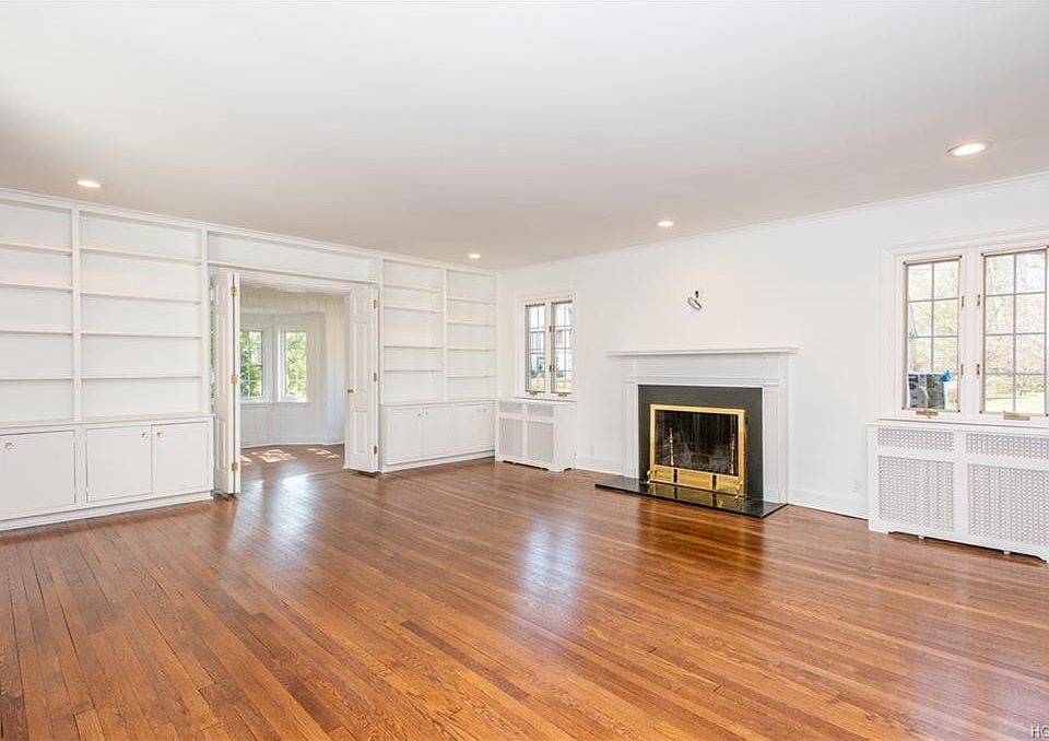 152 Brewster Rd, Scarsdale, NY 10583 Zillow