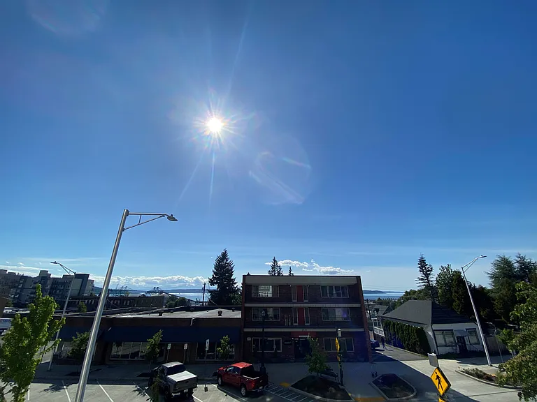 Library Place — Photo 10