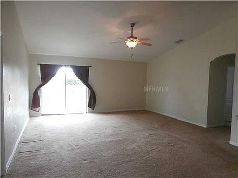 2nd image of 2525 Rock Pl