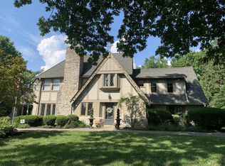 2408 Arlington Ave, Columbus, OH