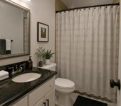 10609 Braes Bend Dr — Photo 6