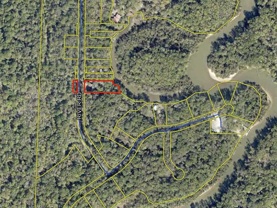 1st image of 1907 River Rd