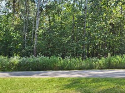 2215 Daves Creek Rd LOT 9, Cumming, GA, 30041