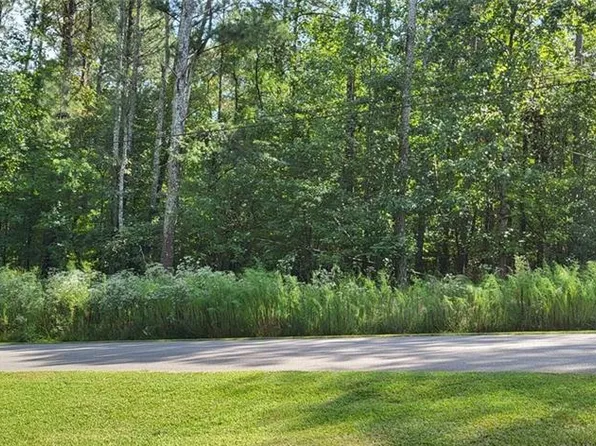 2215 Daves Creek Rd Lot 9, Cumming, GA 30041