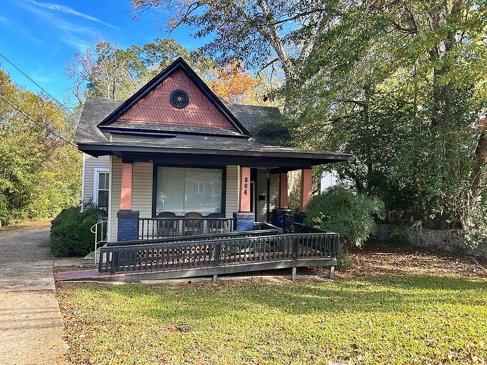 804 Delaware Ave, MS 39648 MLS 140967 Zillow