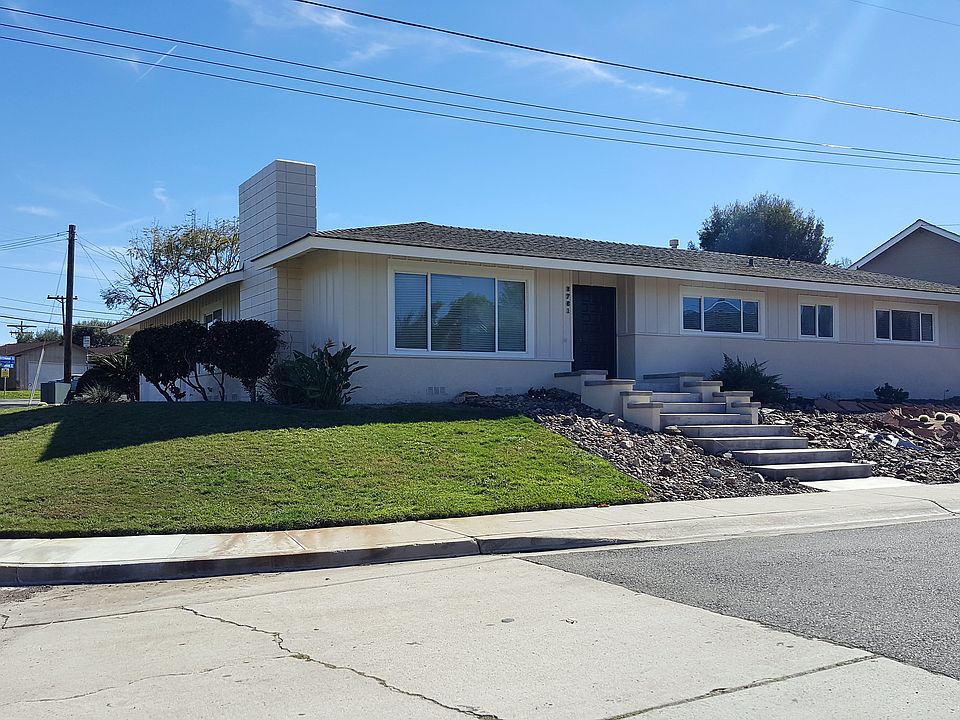 1st image of 8761 Robin Hood Ln
