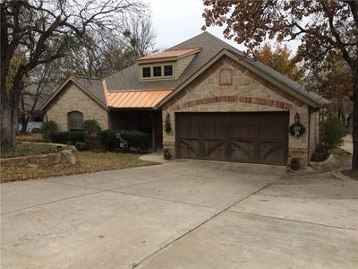 5409 Corto Dr, Granbury, TX, 76049