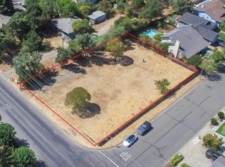 241 5th St W, Sonoma, CA