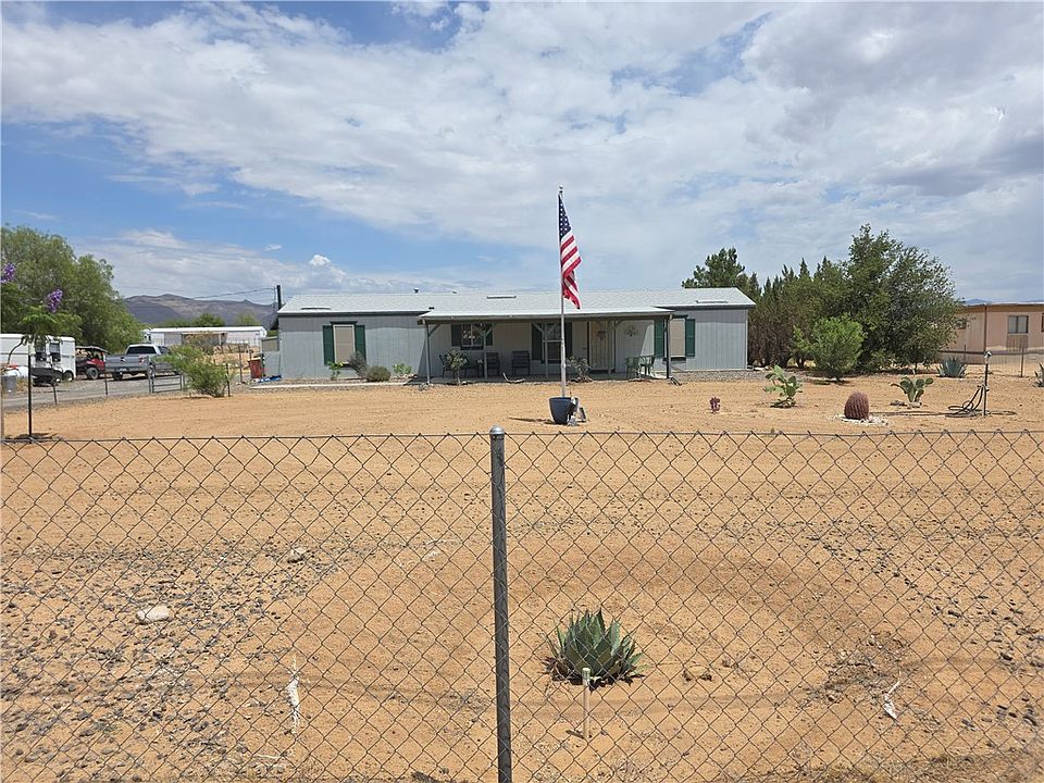 1st image of 3634 N Hassayampa Rd