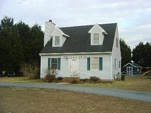 1st image of 6159 Ayrshire Dr