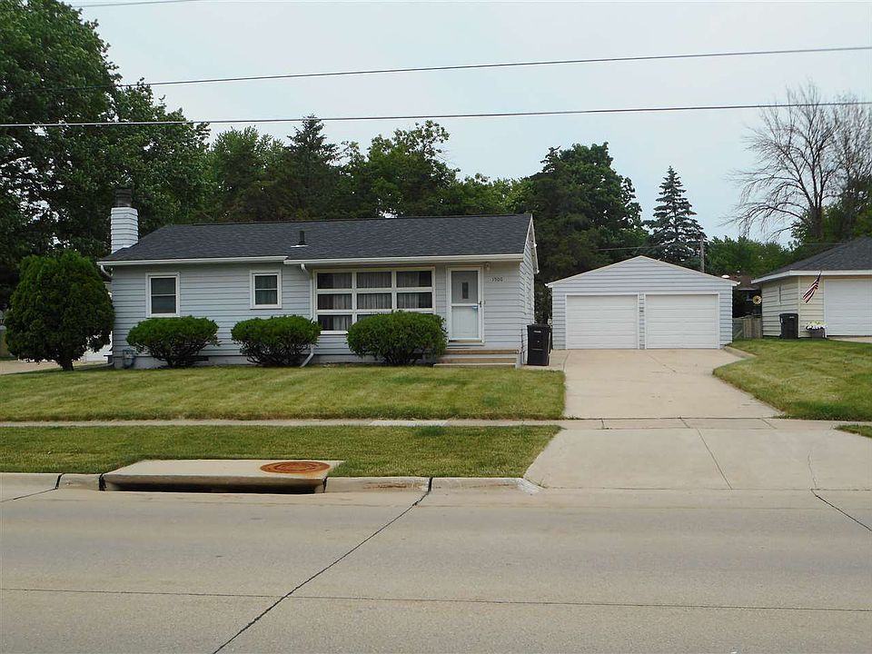 1st image of 1500 Orchard Dr
