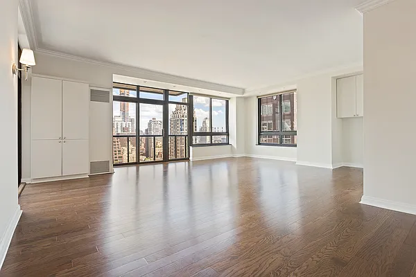 Rented by Corcoran | media 20