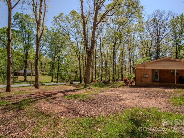 200 Butler Rd, Forest City, NC 28043