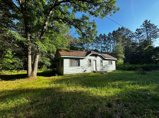 11238 W Eleven Mile Rd, Irons, MI 49644