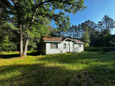 11238 W Eleven Mile Rd, Irons, MI, 49644