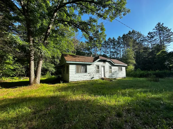 11238 W Eleven Mile Rd, Irons, MI 49644