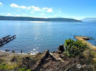 626 W Lake Sammamish Pkwy NE, Bellevue, WA