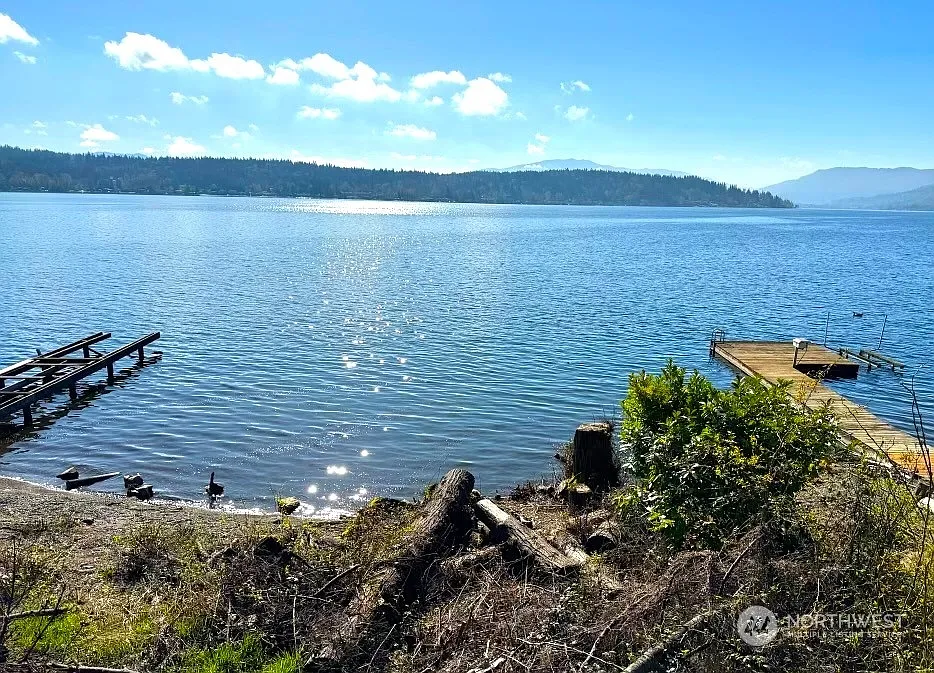 626 W Lake Sammamish Parkway NE photo 1