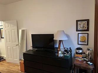 Rented by Brooklyn Heights Real Estate Inc