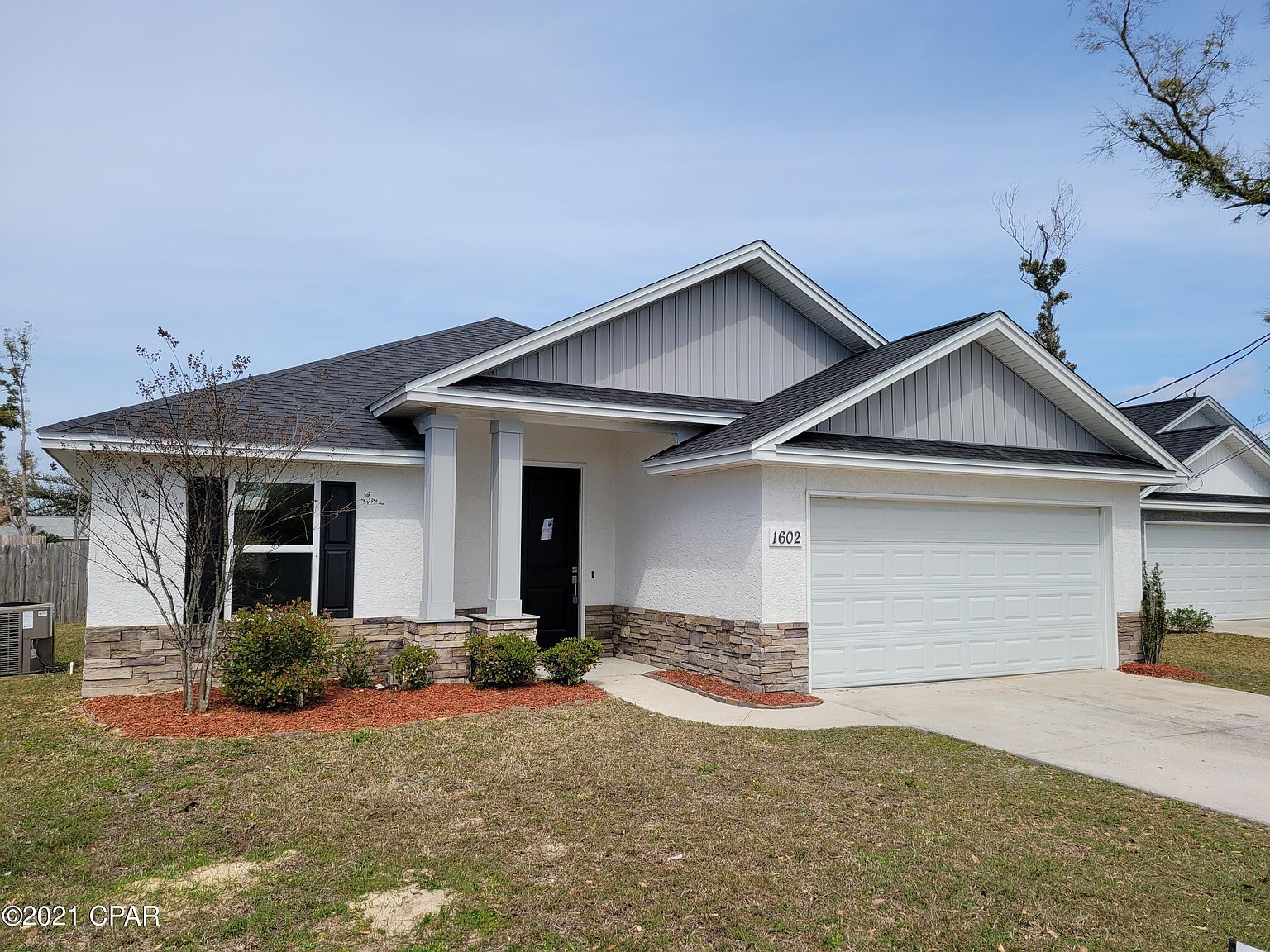 1602 E 9th St, Lynn Haven, FL 32444 Zillow