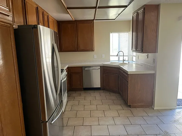 15377 Bambi Ct — Photo 8