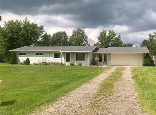 2051 Valley Brook Rd, Streetsboro, OH 44241