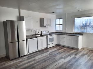 621 SW 3rd St #3, Ontario, OR 97914