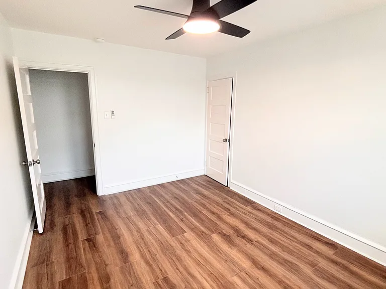 23 Morton Rd #B — Photo 2